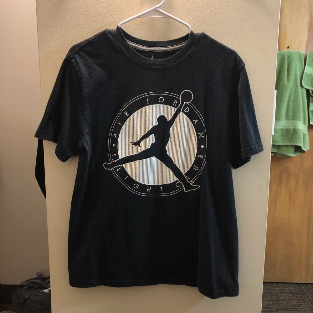 Air Jordan T-Shirt